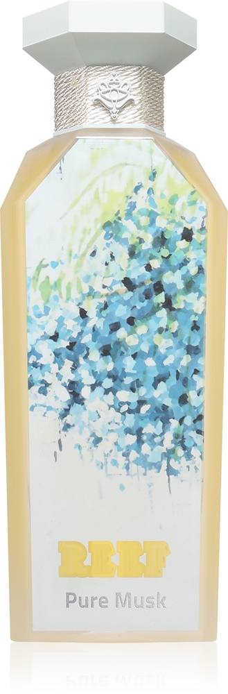 Reef Perfumes