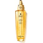 GUERLAIN Abeille Royale Youth Watery Oil Serum Närande oljeserum 75 ml