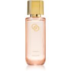 Oriflame Giordani Gold Woman Eau de Parfum til kvinder 50 ml