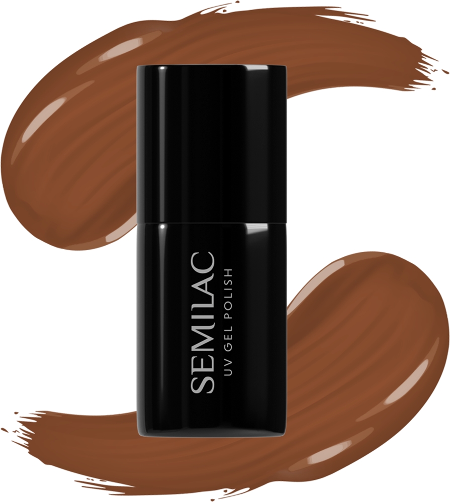 Semilac
