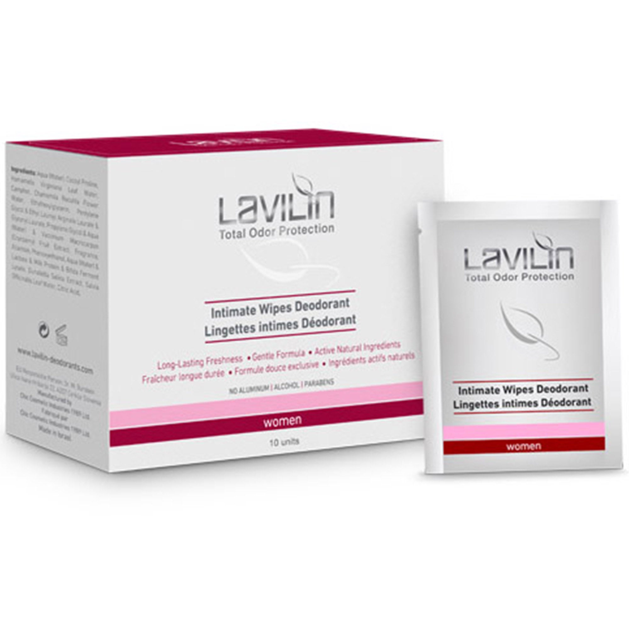 Lavilin