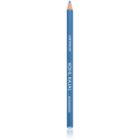Catrice Kohl Kajal Waterproof 070 Turquoise Sense - 0,78 g
