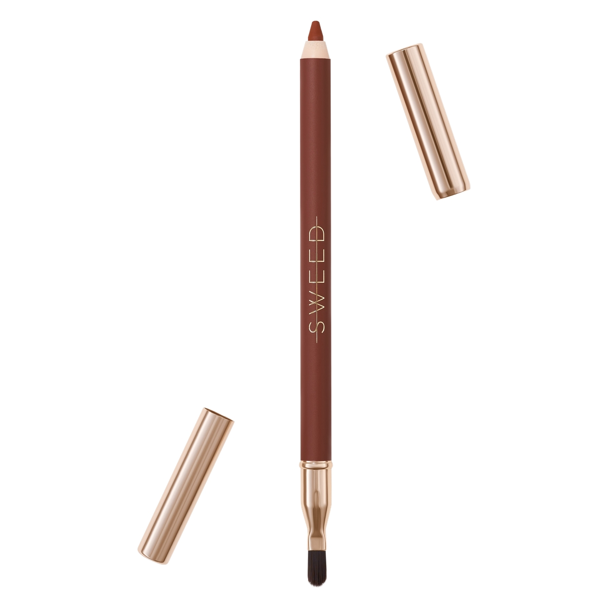 Sweed Lip Liner Lipliner