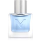 Mexx IceTouch Man Eau de Toilette