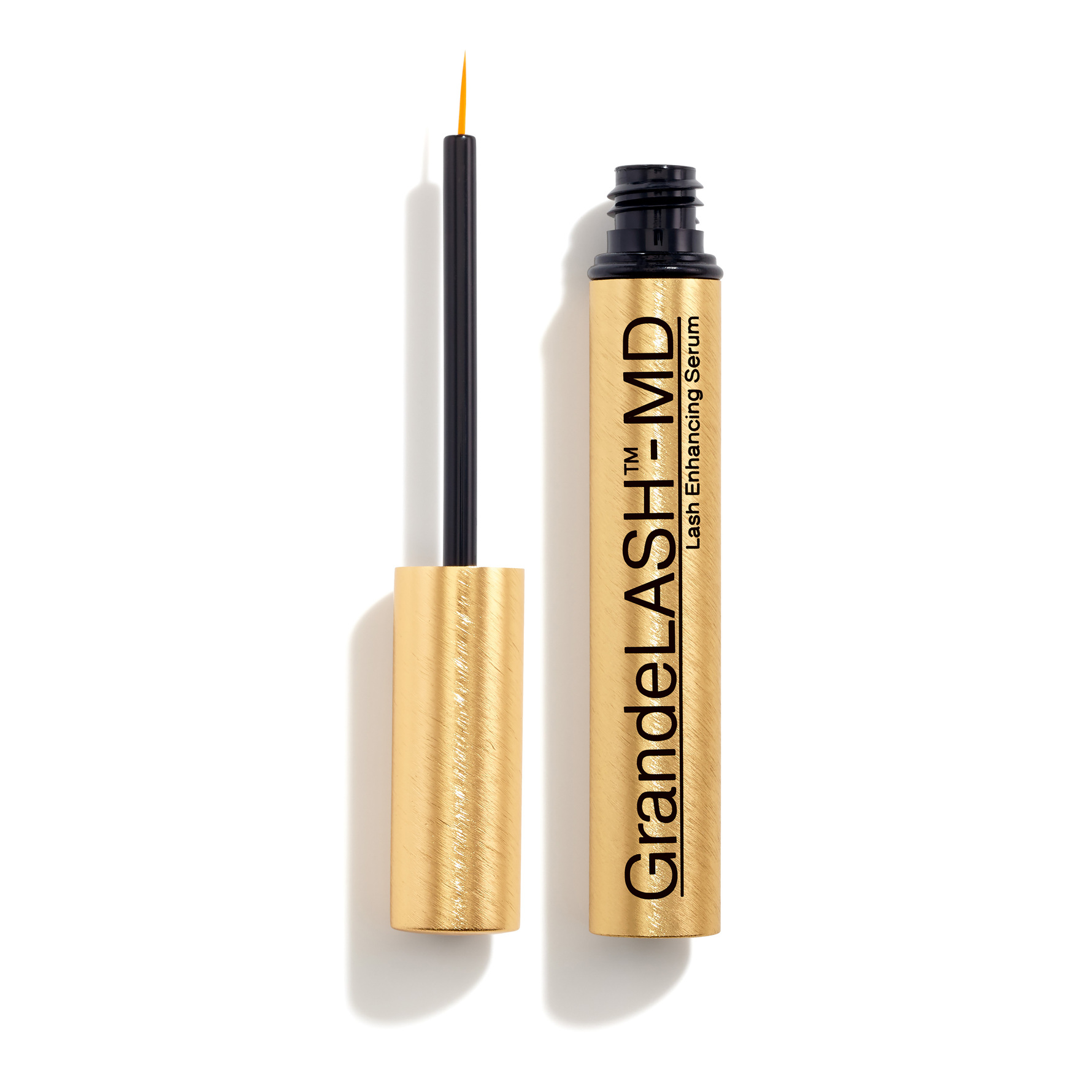 Grande Cosmetics