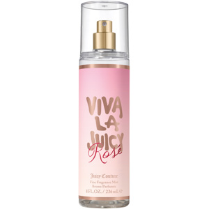 Juicy Couture