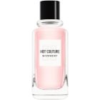 GIVENCHY Hot Couture Eau de Toilette för Kvinnor 100 ml