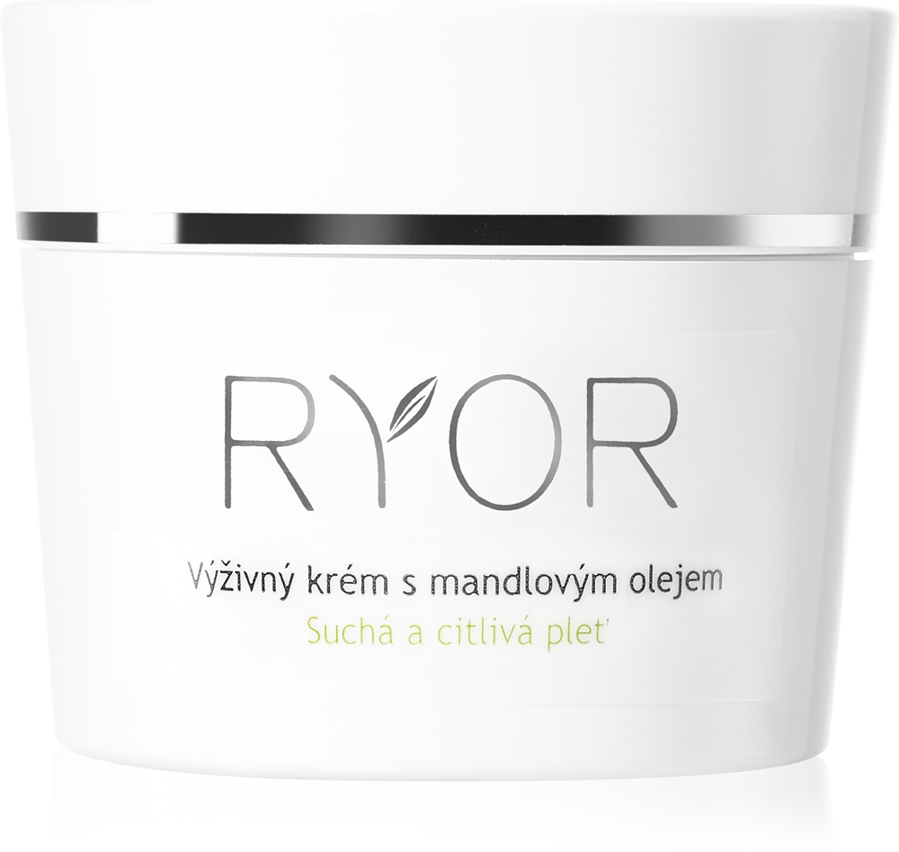 Ryor
