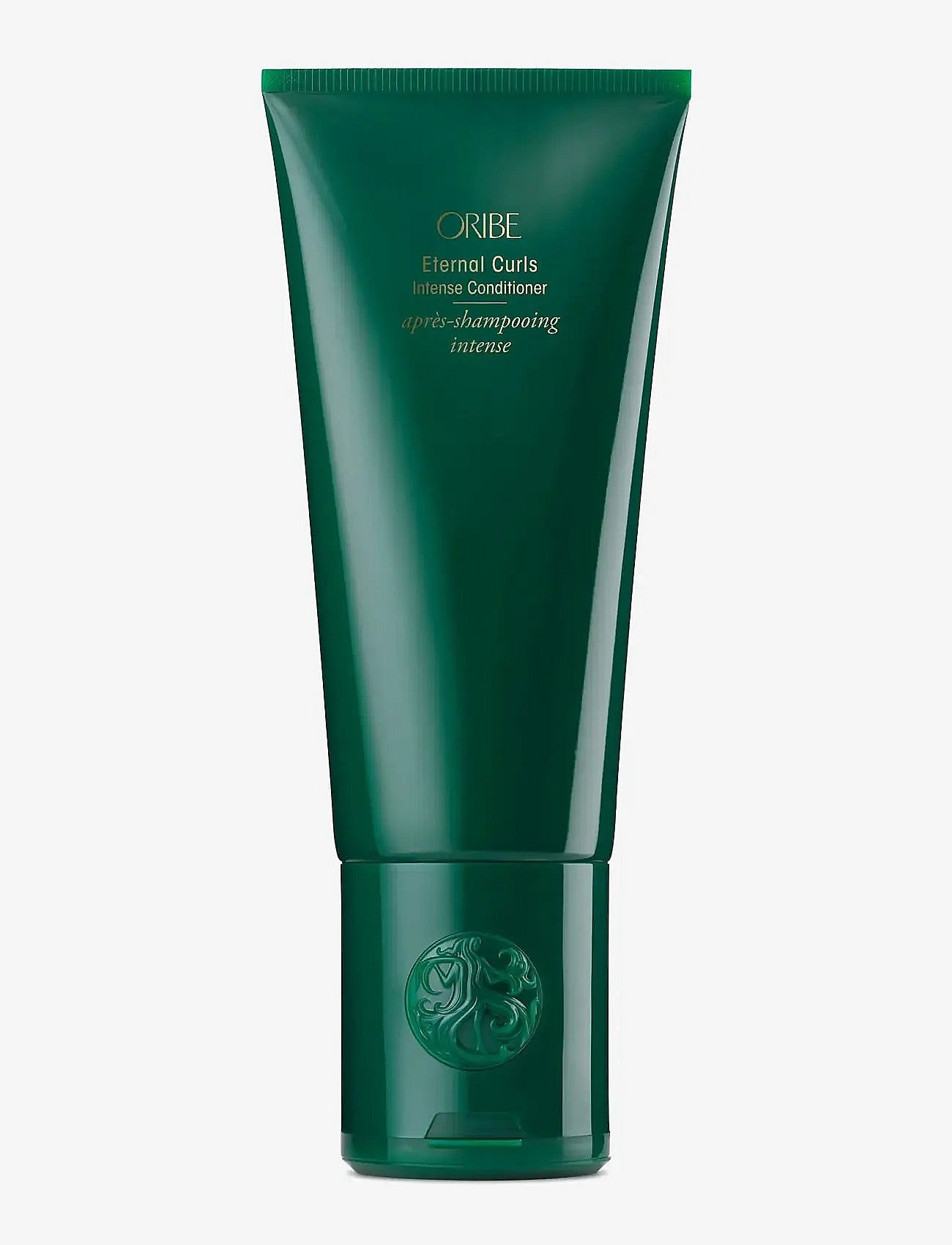 Oribe Eternal Curls Intense Conditioner 200 ml