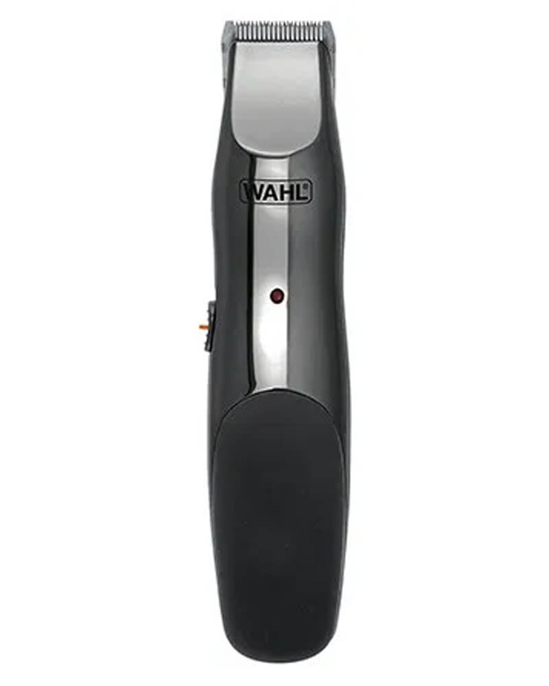 Wahl