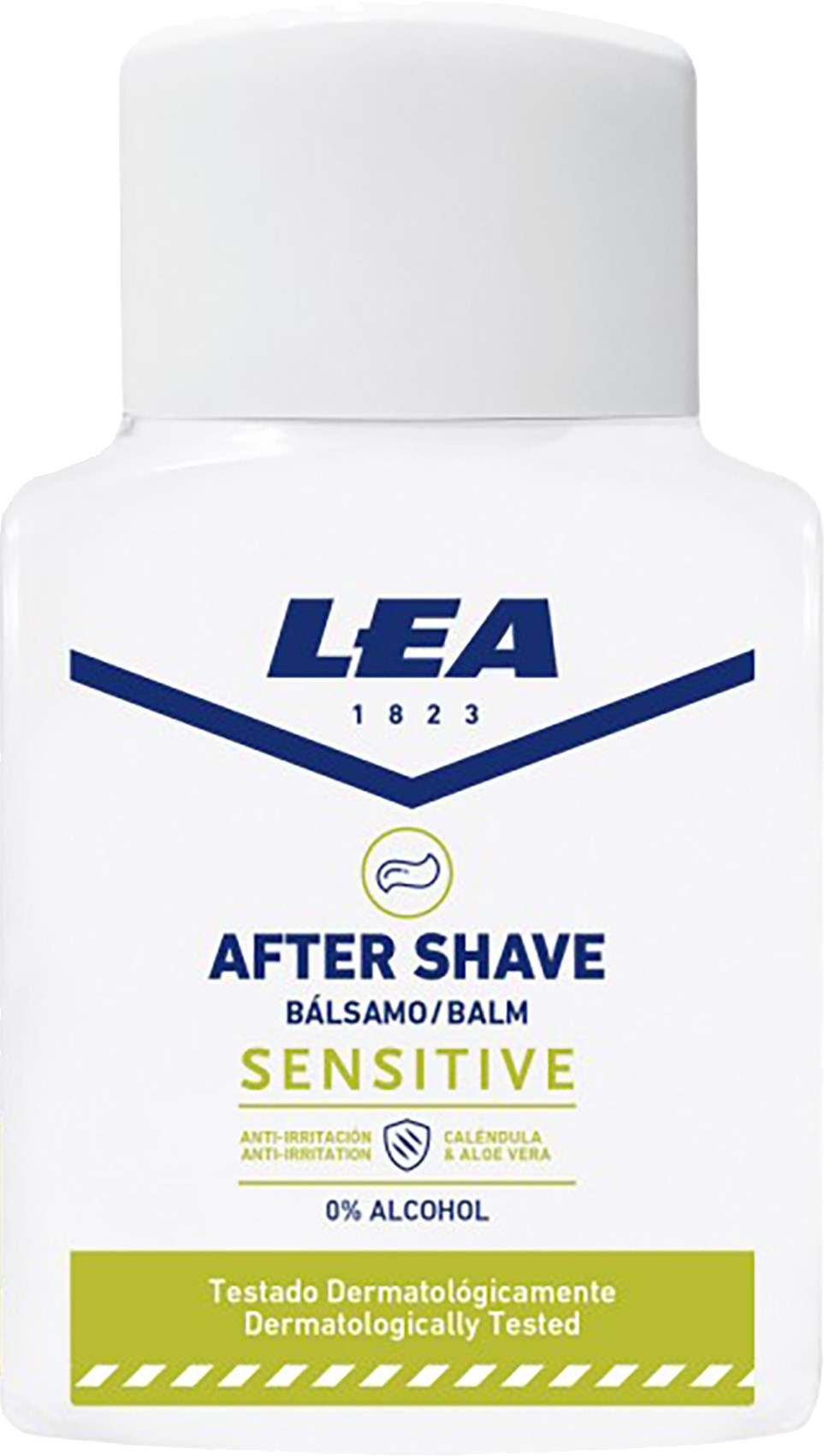 LEA Classic
