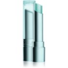 Clarins Lip Oil Balm Summer Collection Läppbalsam Med ökande effekt Skugga 00 cryo mint 2.9 g