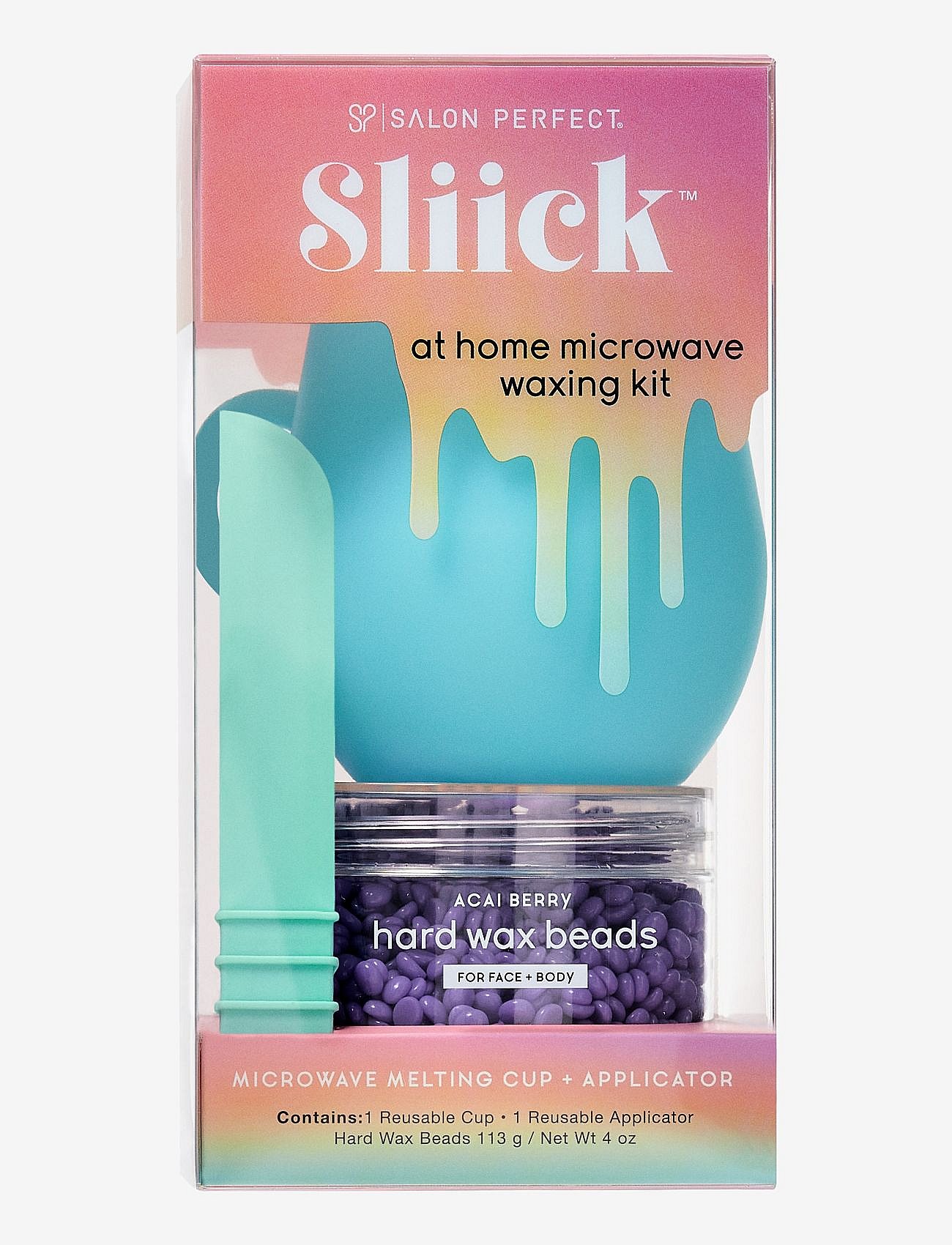 sliick