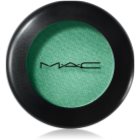 MAC Frost Small Eye Shadow New Crop 1,3g