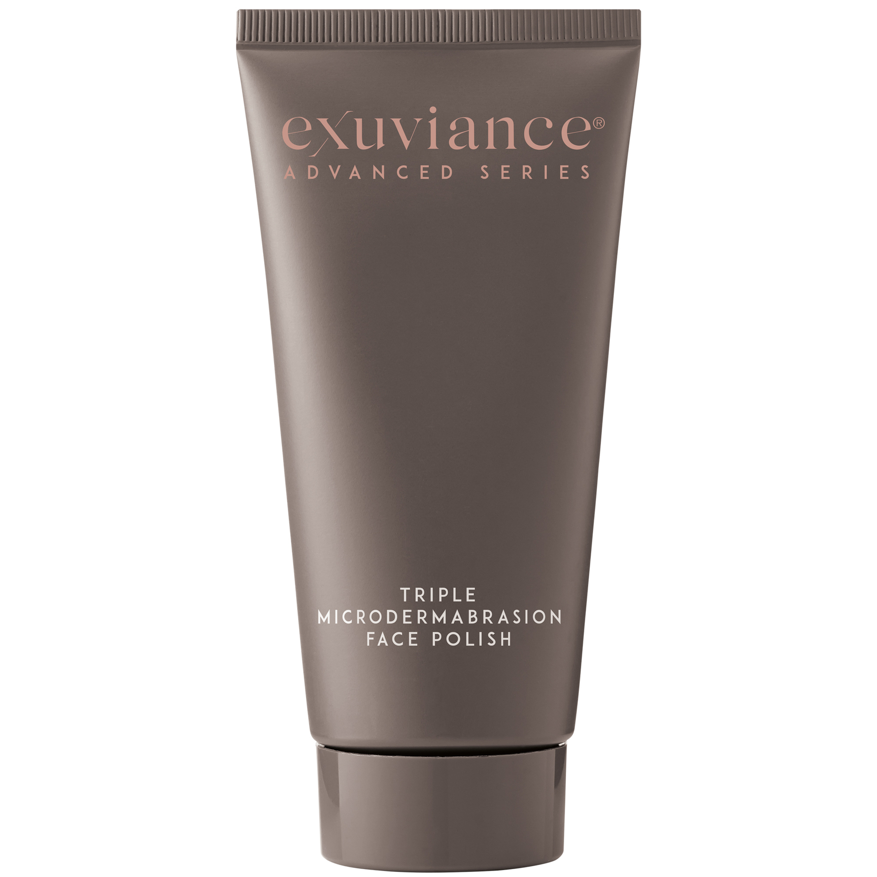 Exuviance