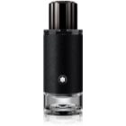 Montblanc Explorer Edp - Nude - 30ML