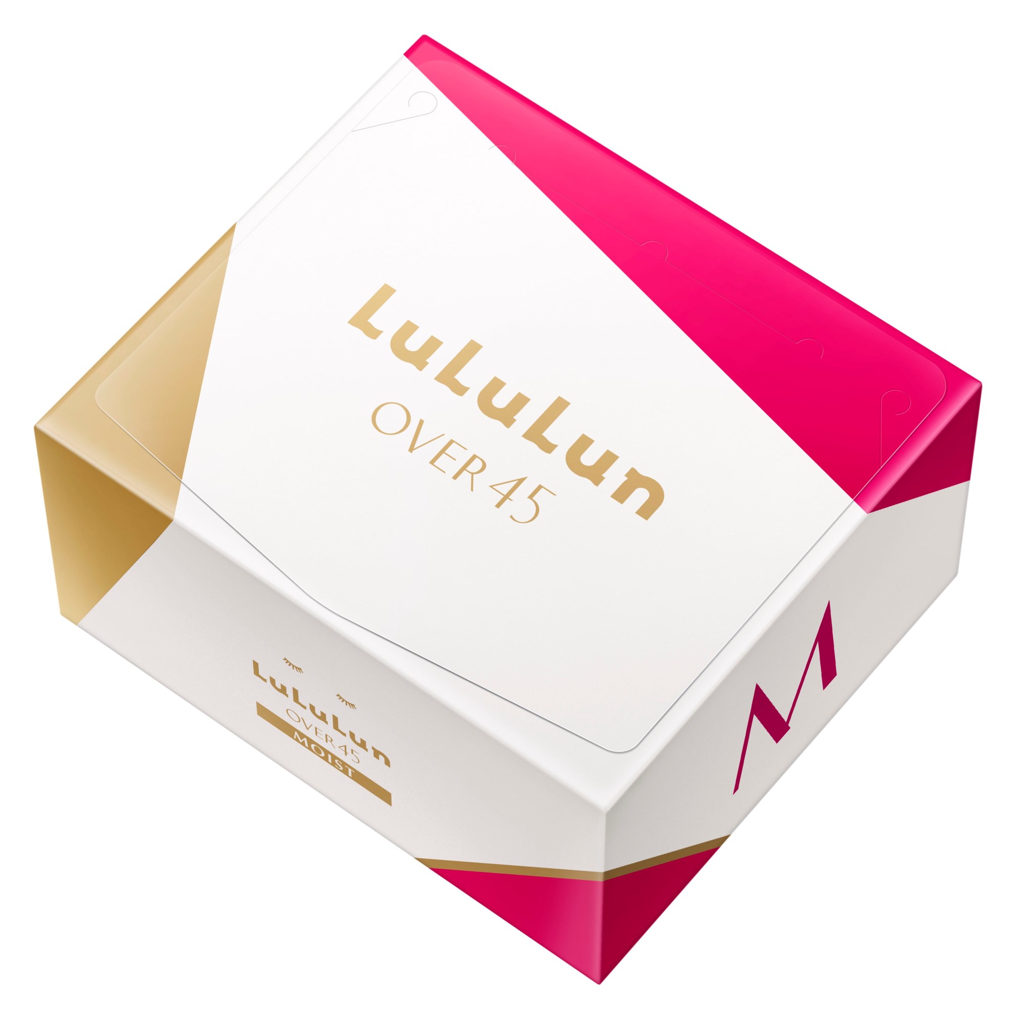 Lululun