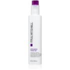 Paul Mitchell Extra Body Thicken Up - 150 ml