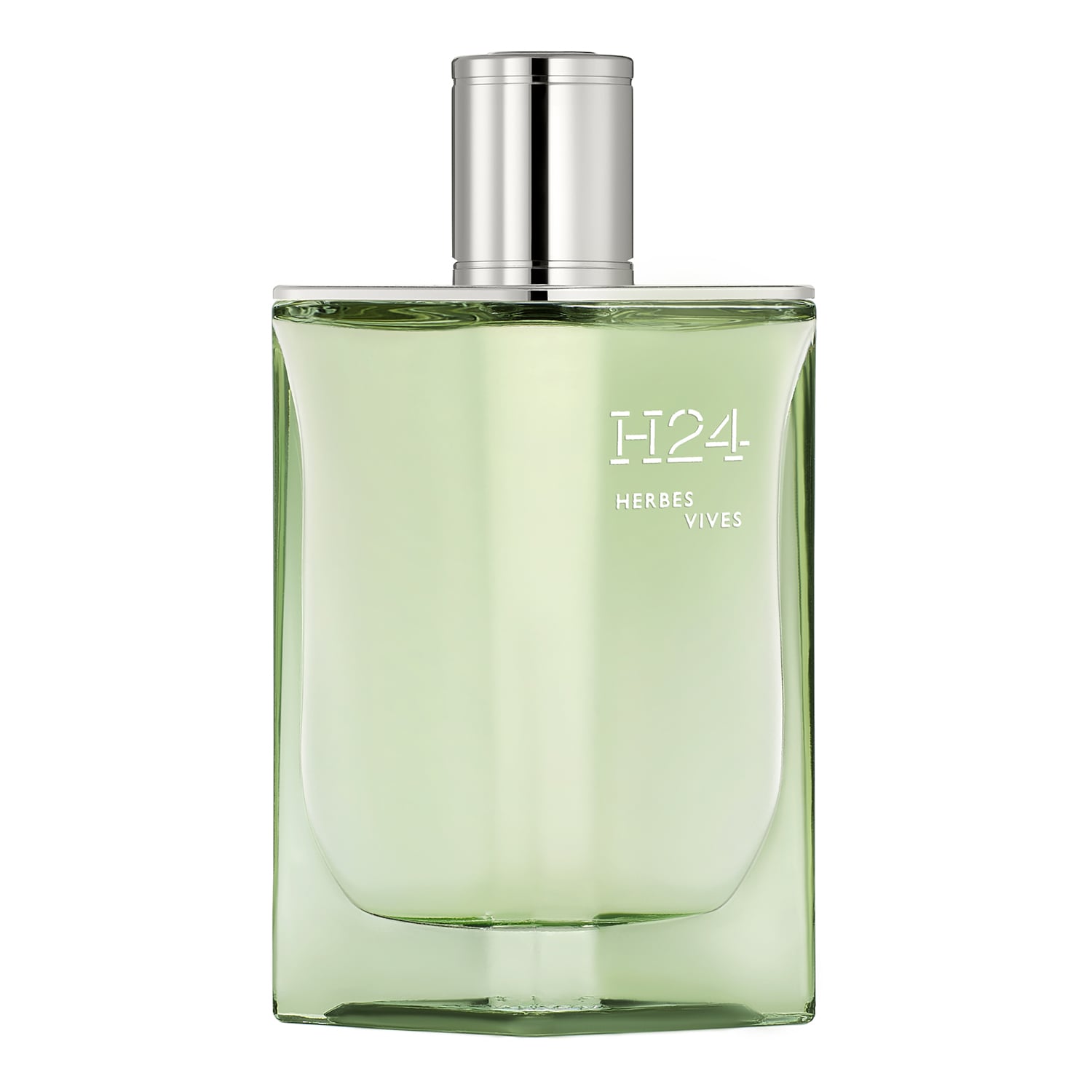 Hermes H24 Herbes Vives Refillable EDP 100 ml