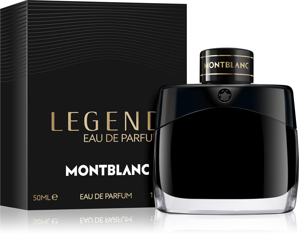 Montblanc