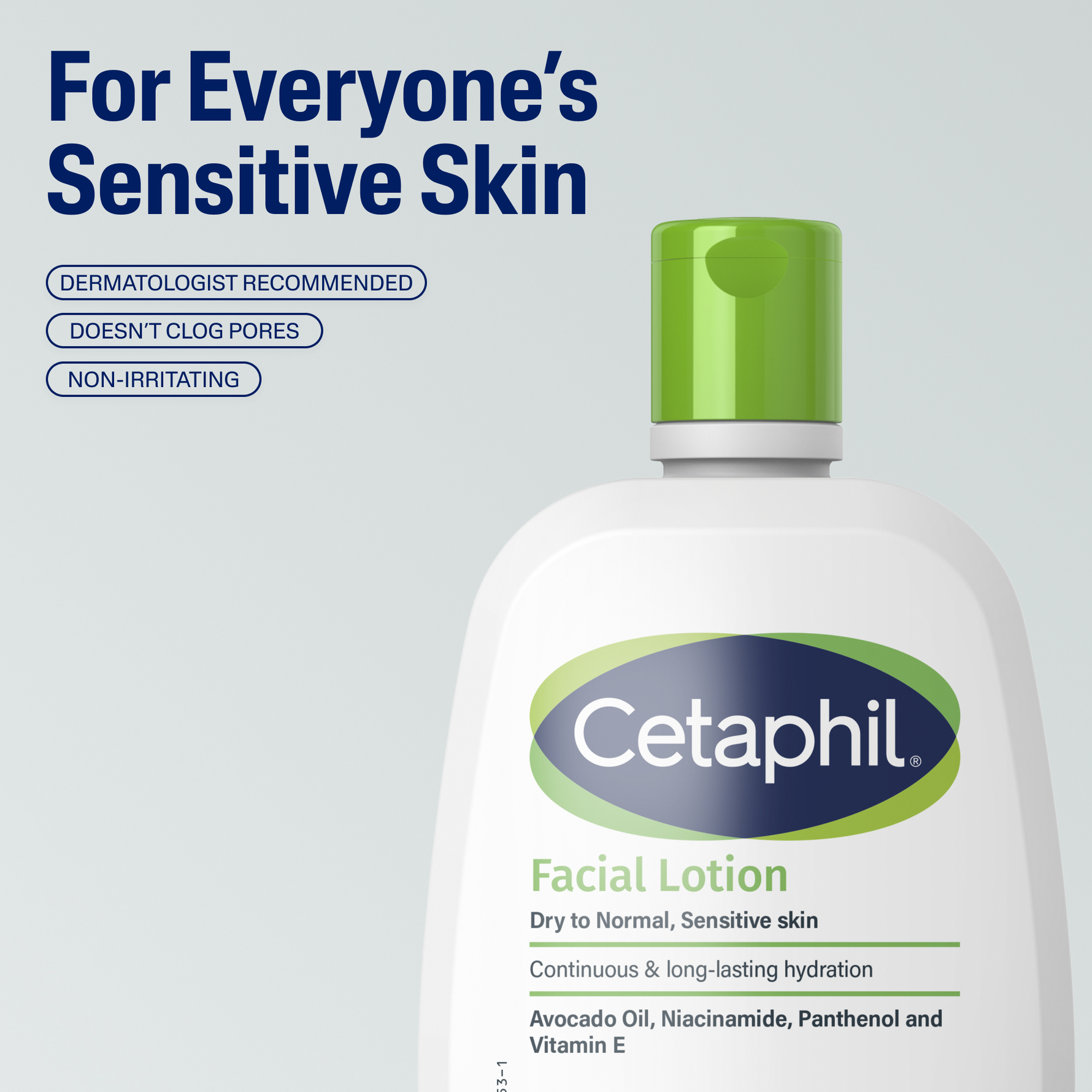 Cetaphil
