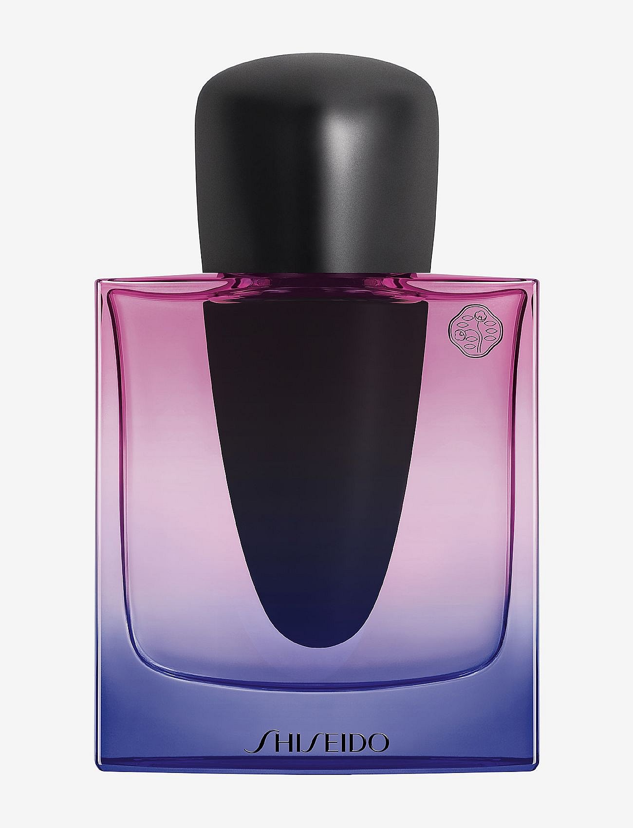 Shiseido