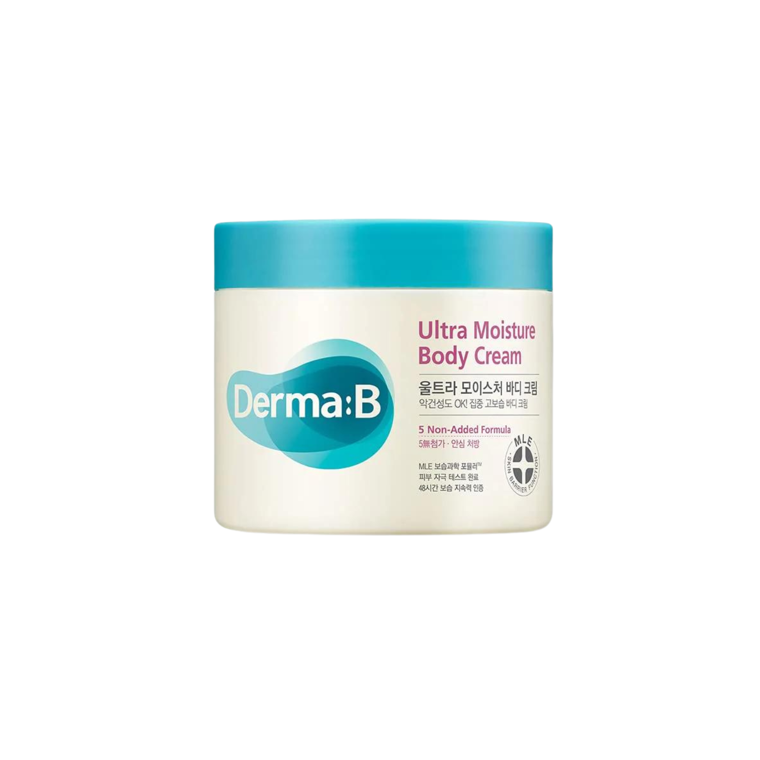 Derma:B
