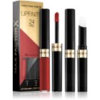 Max Factor Lipfinity Lip Colour 125 So glamorous