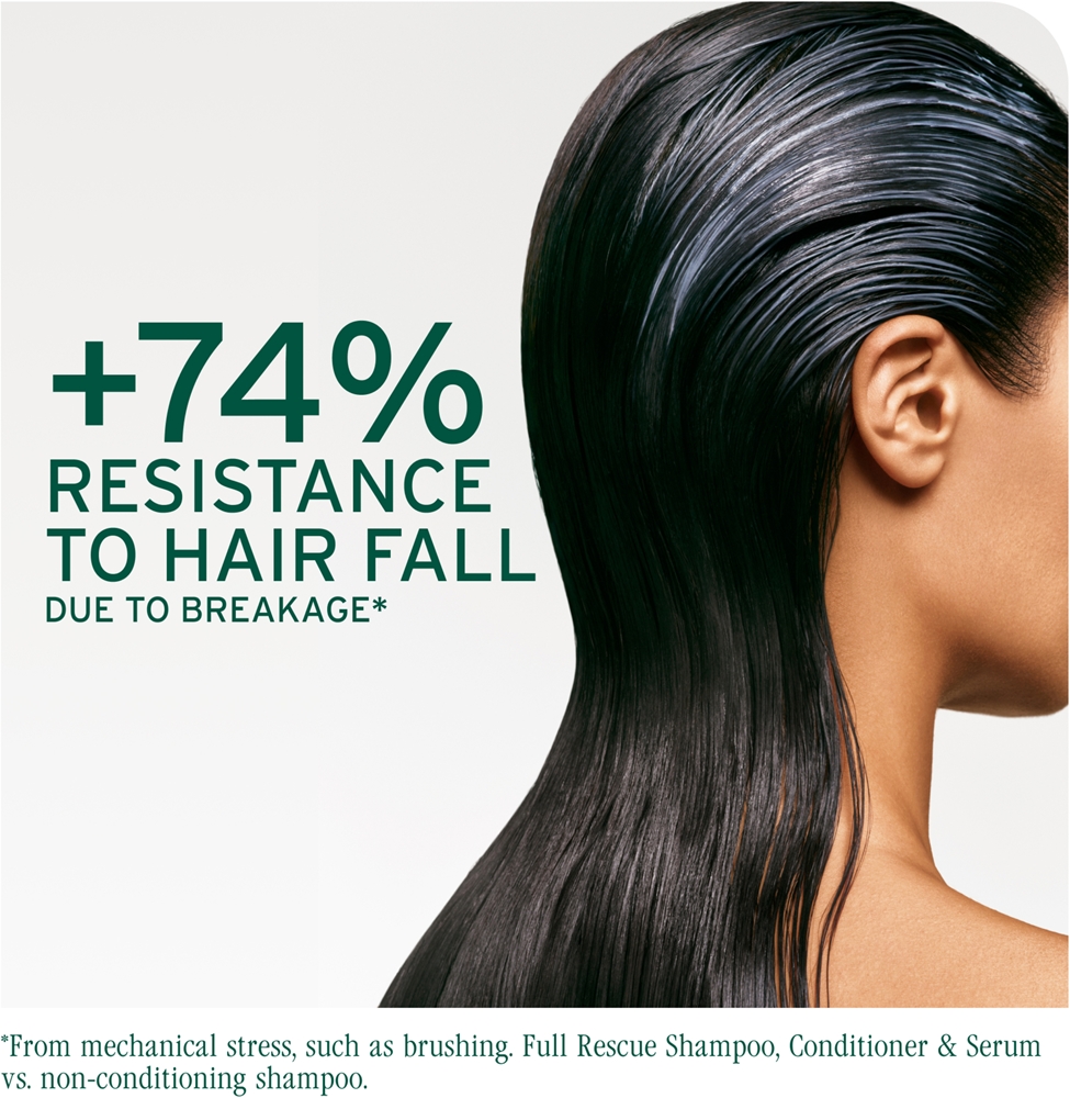 Biolage