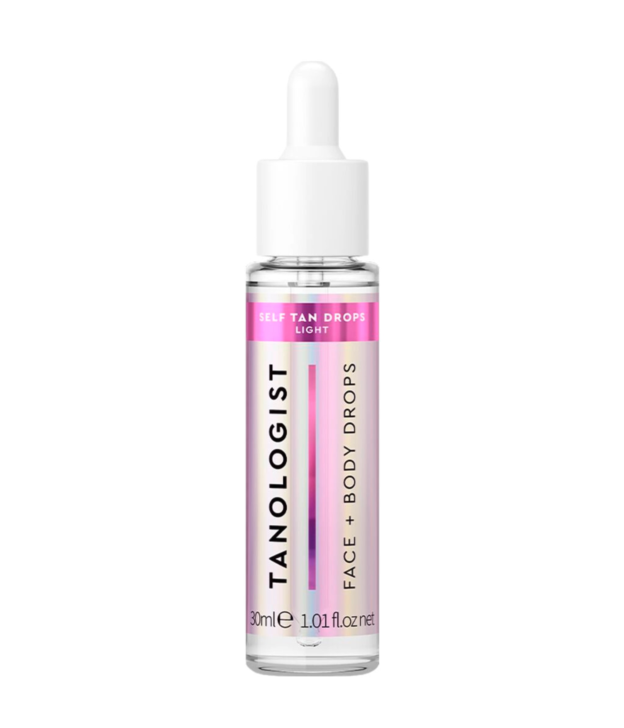 Tanologist