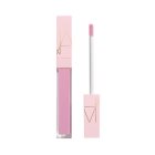 NARS Afterglow Lip Shine Läppglans Skugga WISHING STAR 5.5 ml