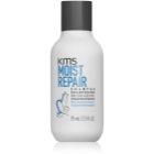 KMS Moist Repair Shampoo (75 ml)
