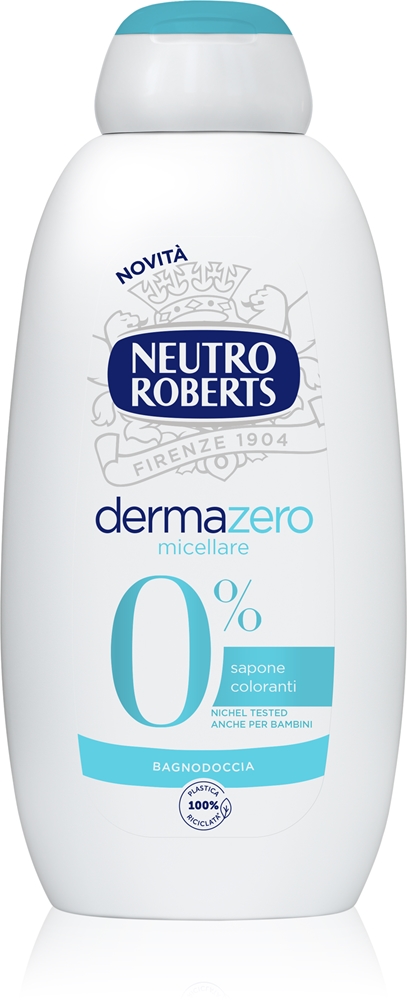 Neutro Roberts