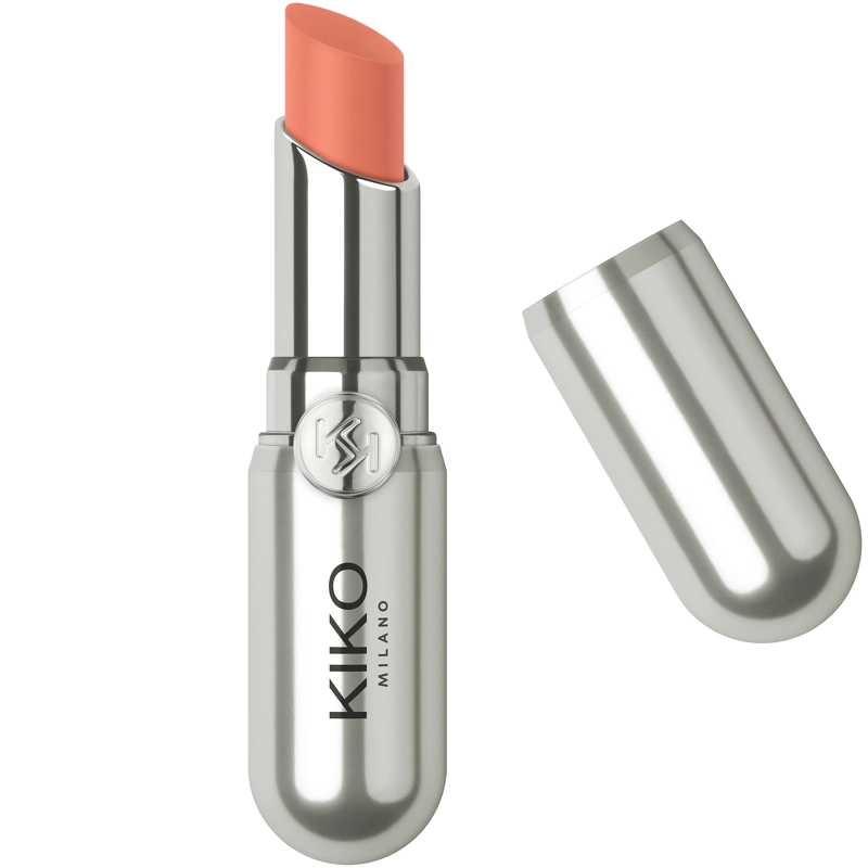3d hydra lip stylo -huulipuna