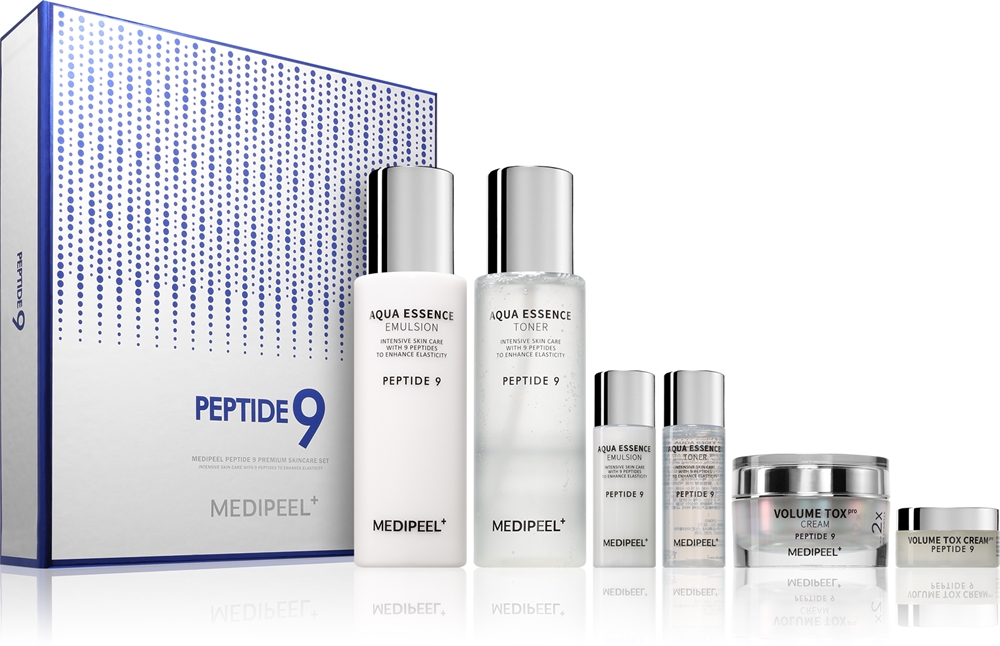 MEDI-PEEL