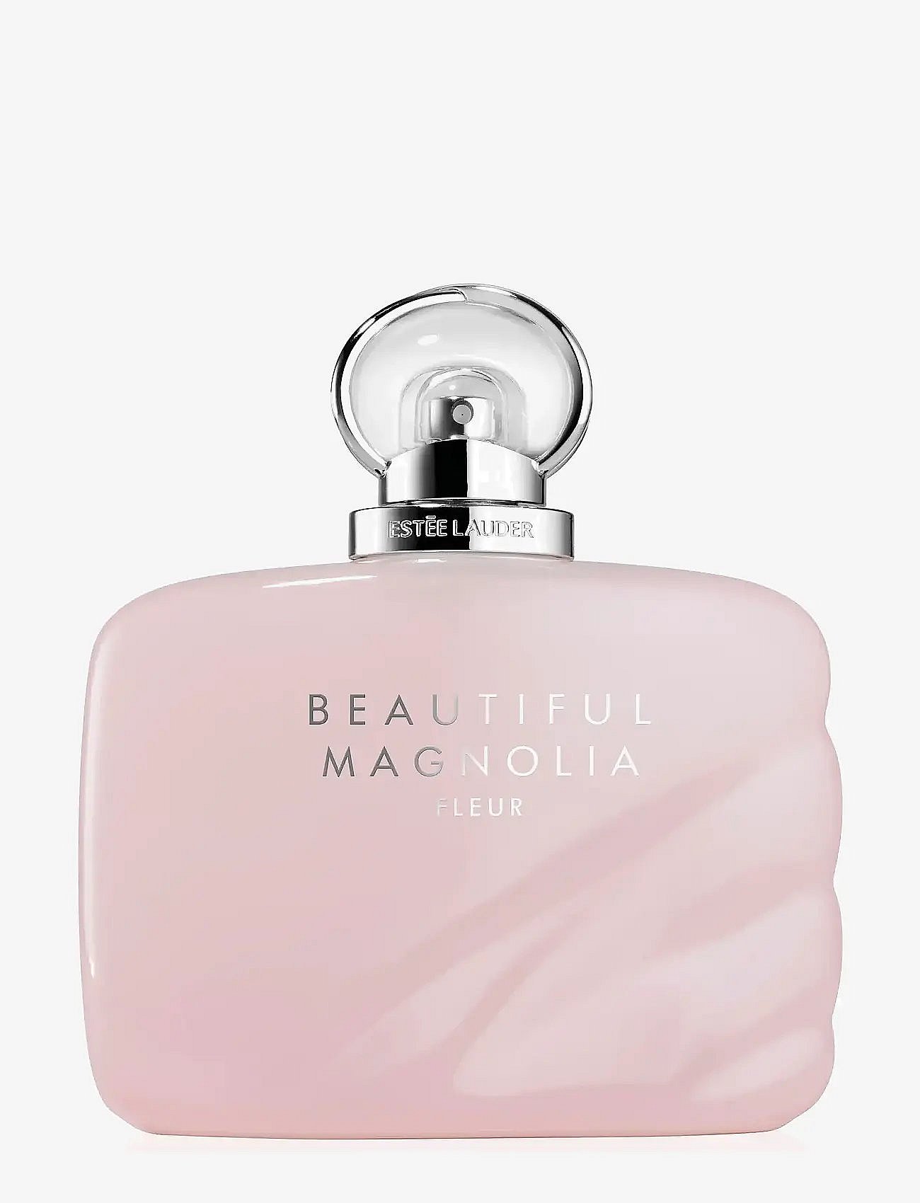 Estée Lauder Beautiful Magnolia Fleur Eau de Parfum 100ml