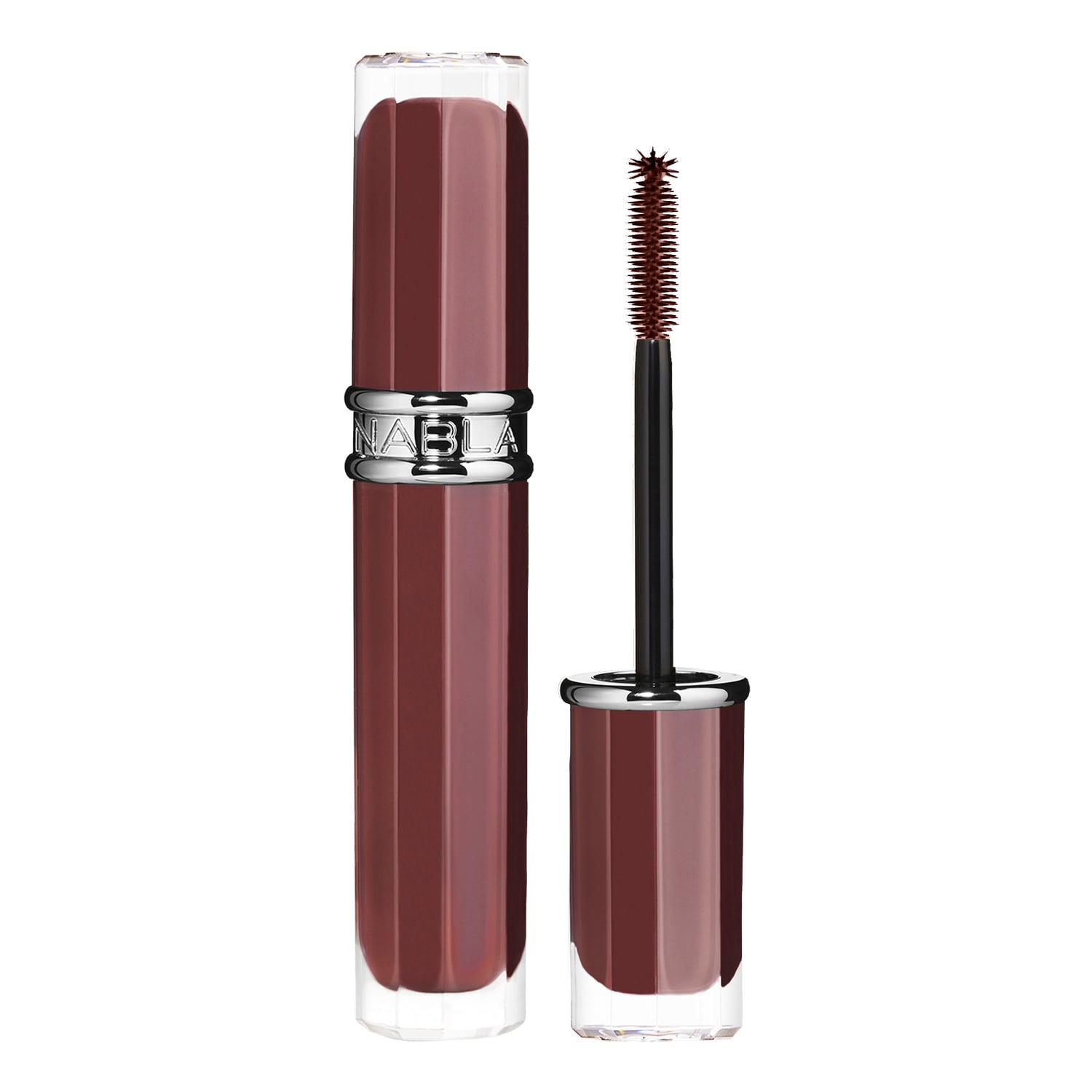 Nabla Beyond Bold Mascara