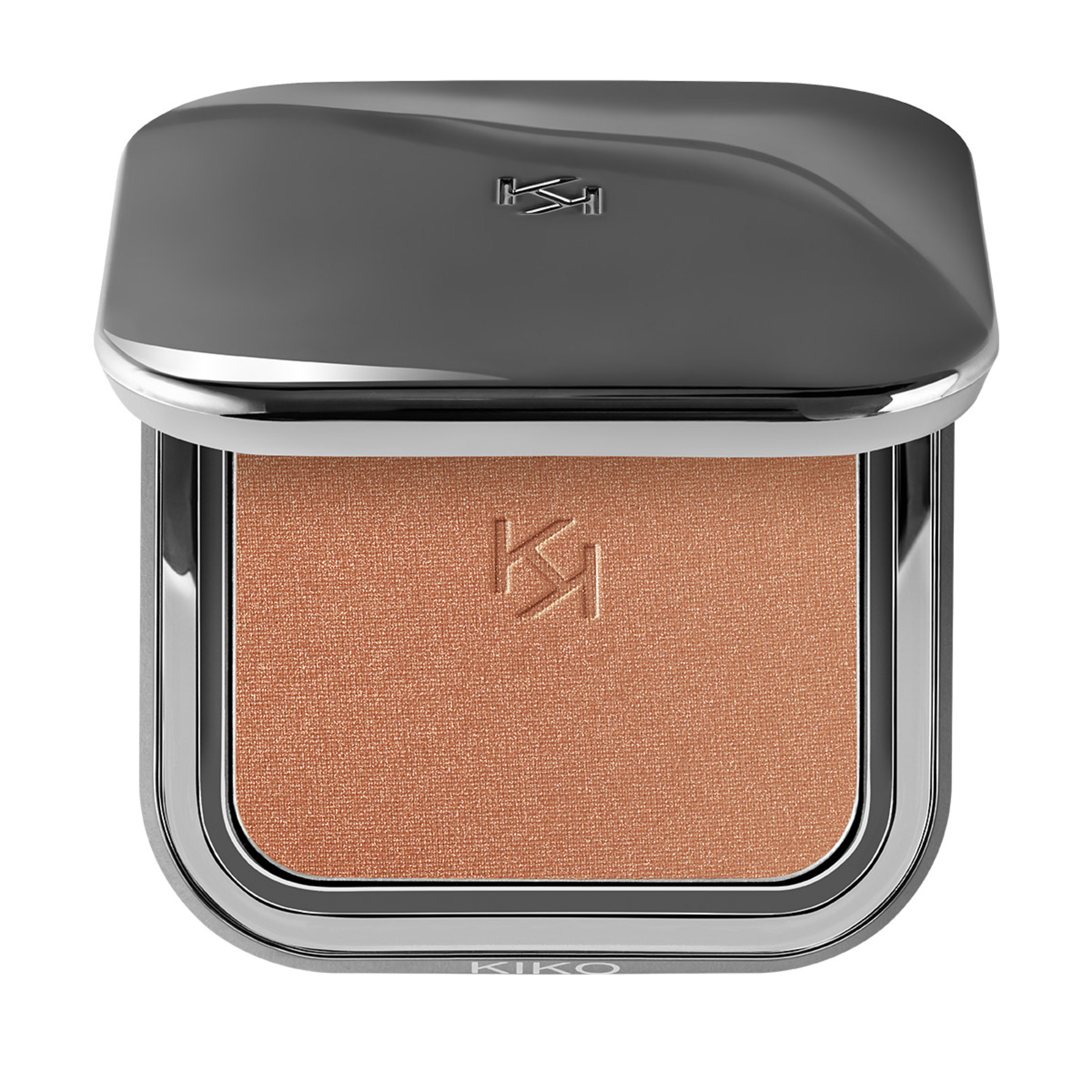Radiant Touch Bronzing Powder 102 Luminous Sienna