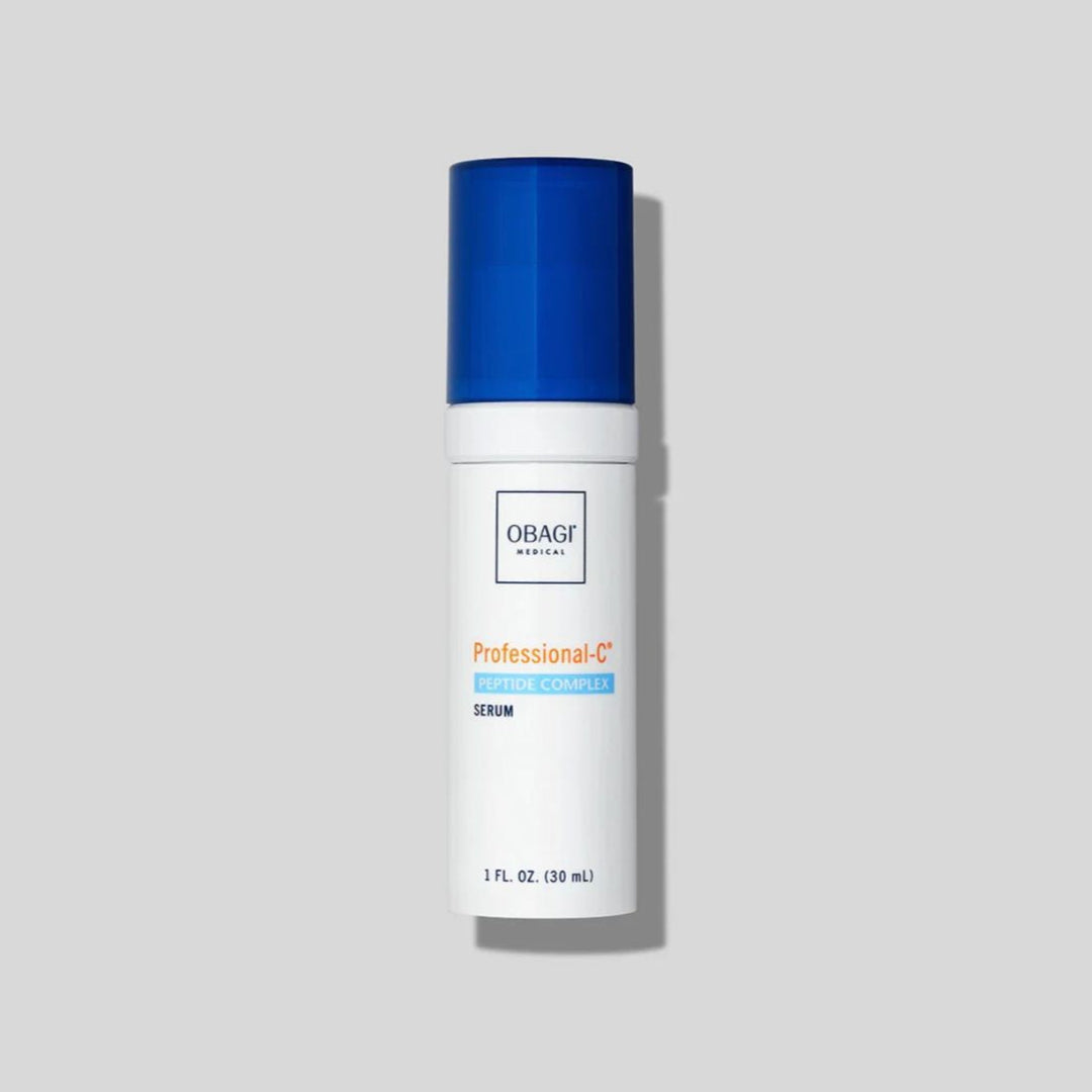 Obagi Medical