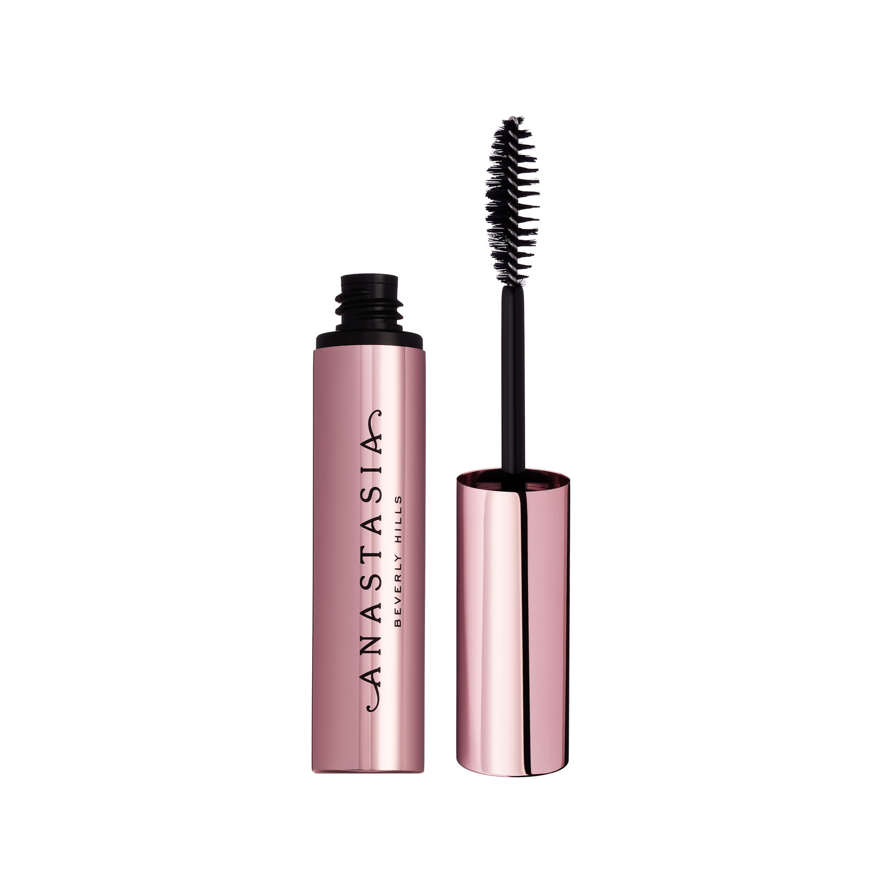 Anastasia Beverly Hills Clear Brow Gel (6,75 ml)