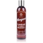 Morgan's Dandruff Control Shampoo Anti-skæl shampoo 250 ml