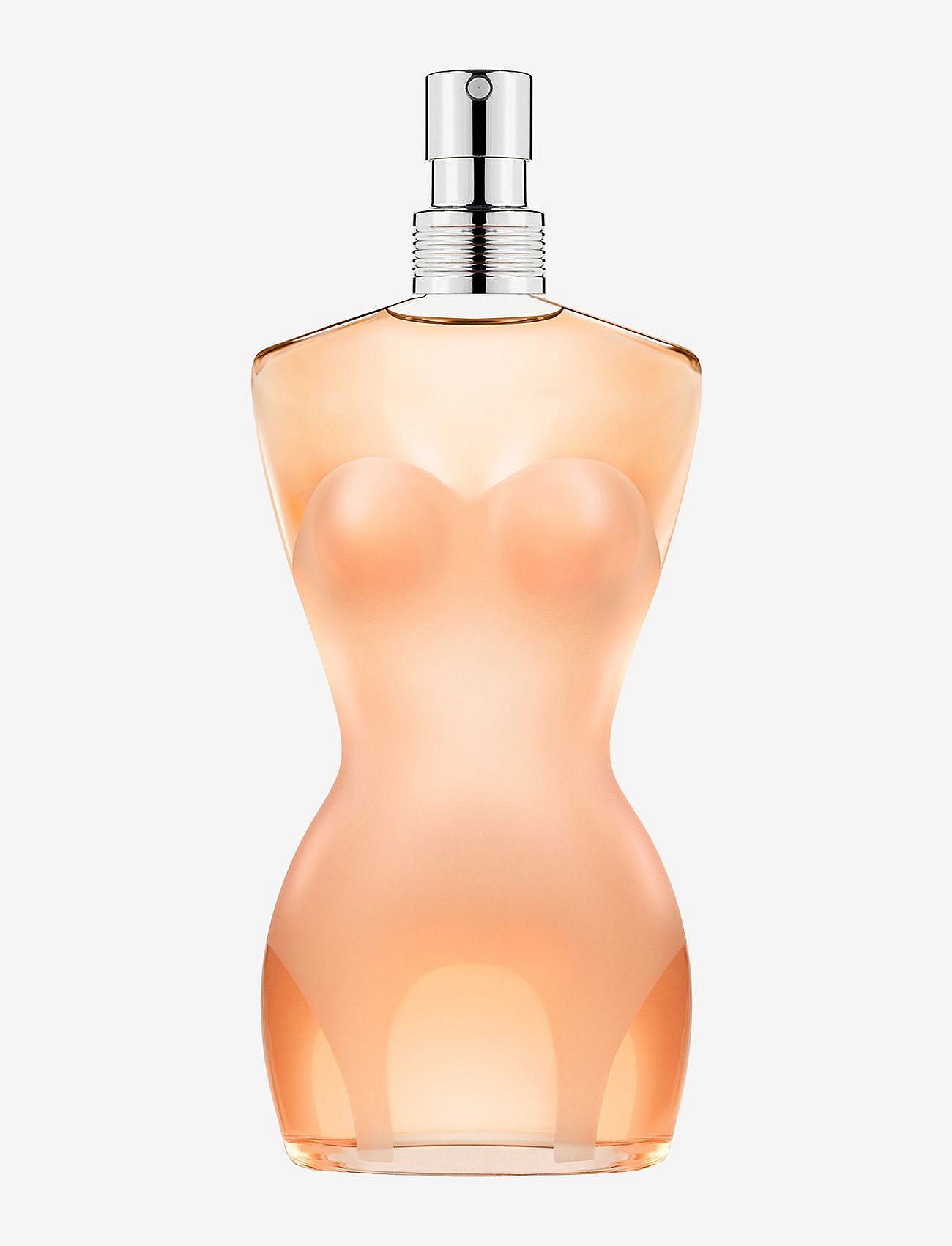 Jean Paul Gaultier Classique EdT (100ml)