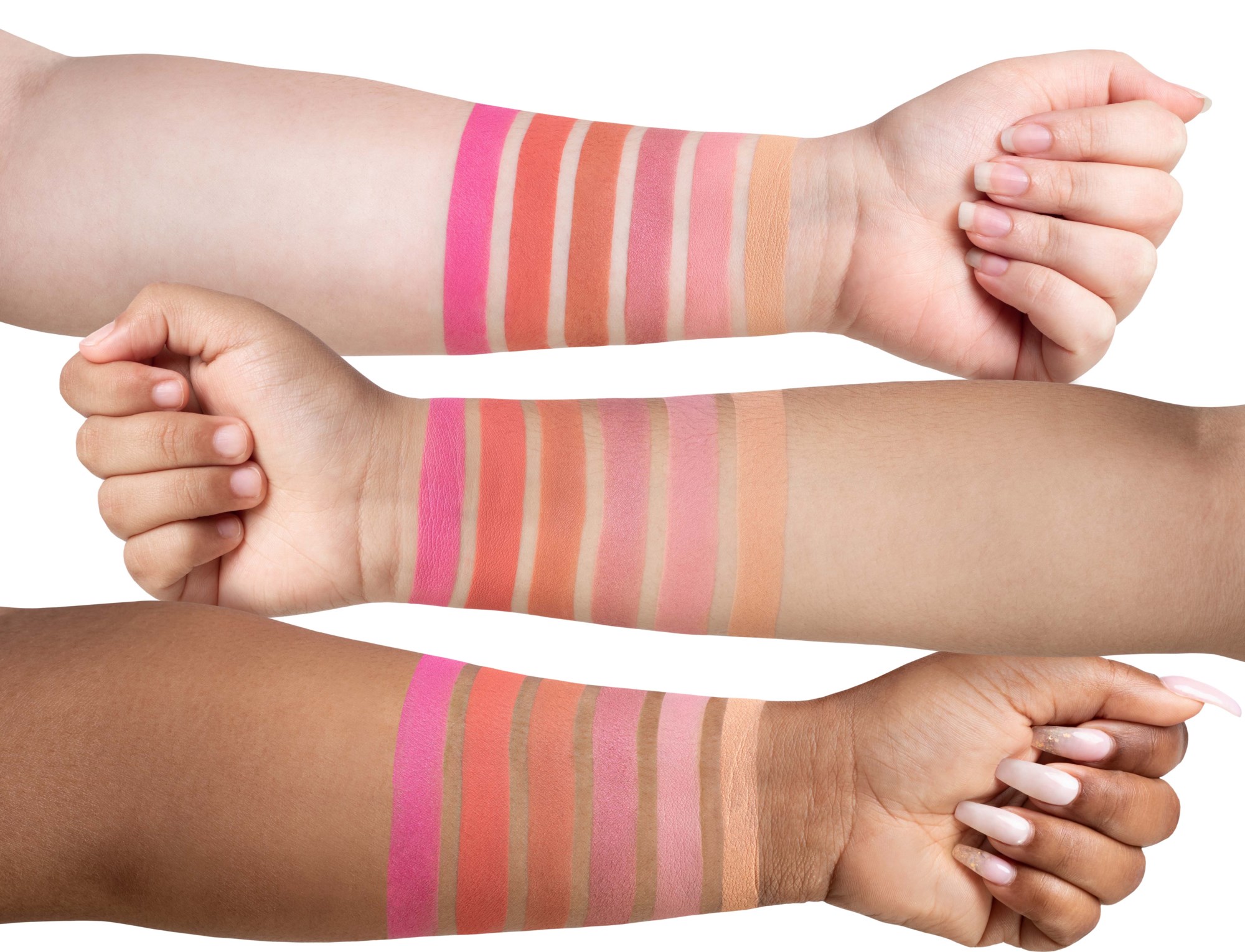OFRA Cosmetics