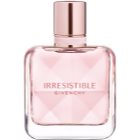 Givenchy Irresistible EdT 80ml