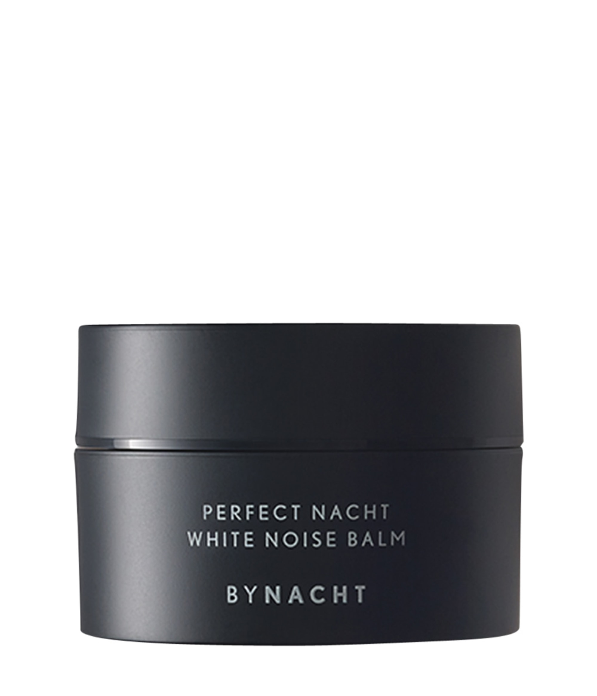 BYNACHT