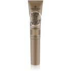 essence BABY GOT BRONZE liquid bronzer Bronzer