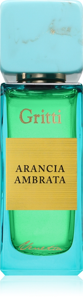 Gritti