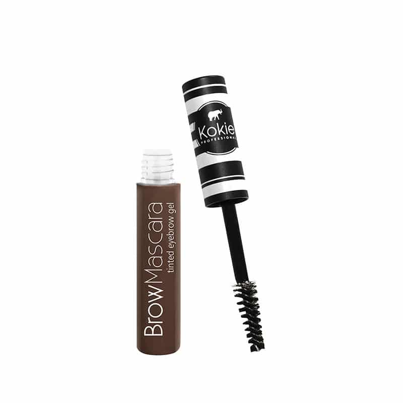 Kokie Cosmetics
