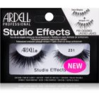 Ardell Studio Effects Lösögonfransar 231 1 st.