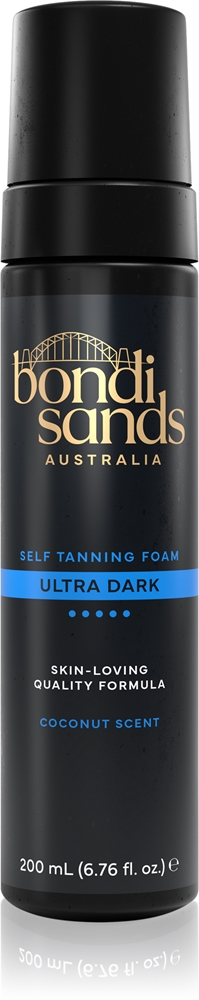Bondi Sands